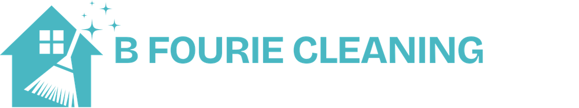 B Fourie Cleaning Services